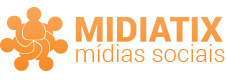 Midiatix logo